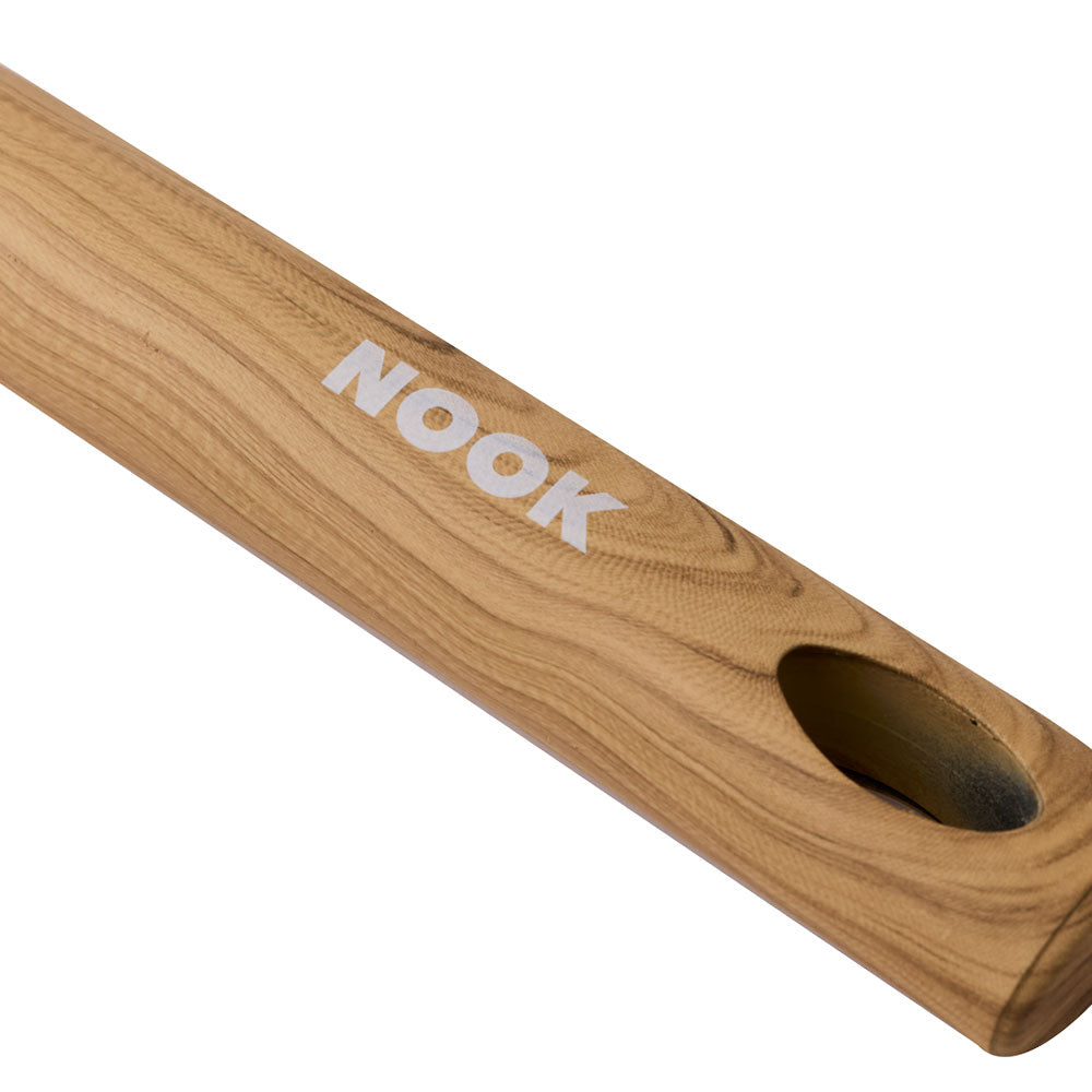 NOOK by Baccarat Slotted Turner Sky