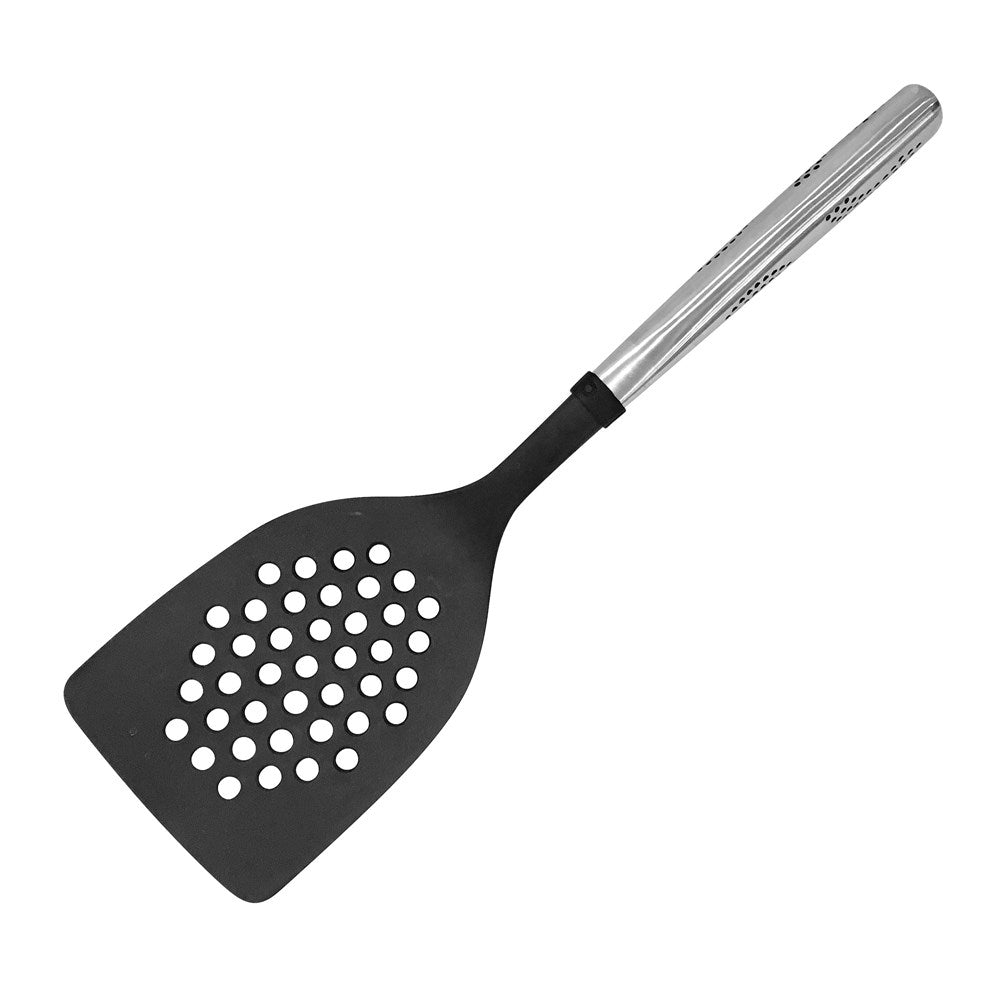 Two step knife sharpener with ergonomic design and durable construction - Baccarat damashiro