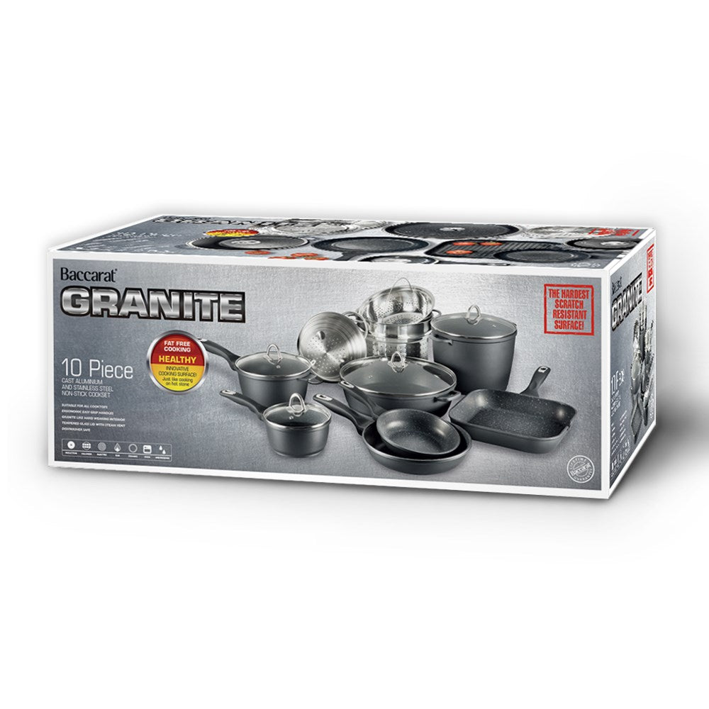 A sleek spiralizer with a vibrant design ready for kitchen use - Baccarat prepare spiraliser
