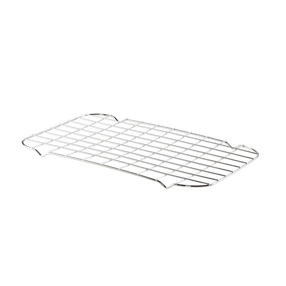 Golden crisp roasted turkey with potatoes and onions in a non stick roaster 34cm black - Baccarat