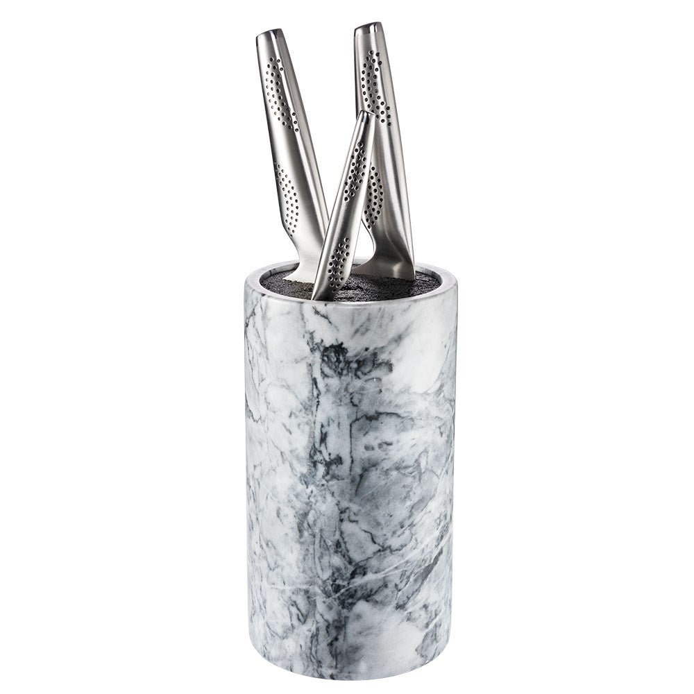 Stainless steel steam insert designed for cooking with elegant silver finish - Baccarat Gourmet