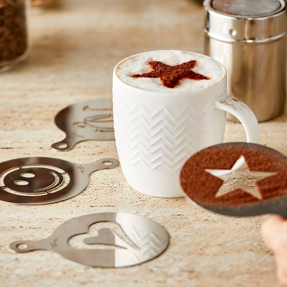 White mini casserole with lid perfect for cozy home decor teal - Baccarat le connoisseur stoneware