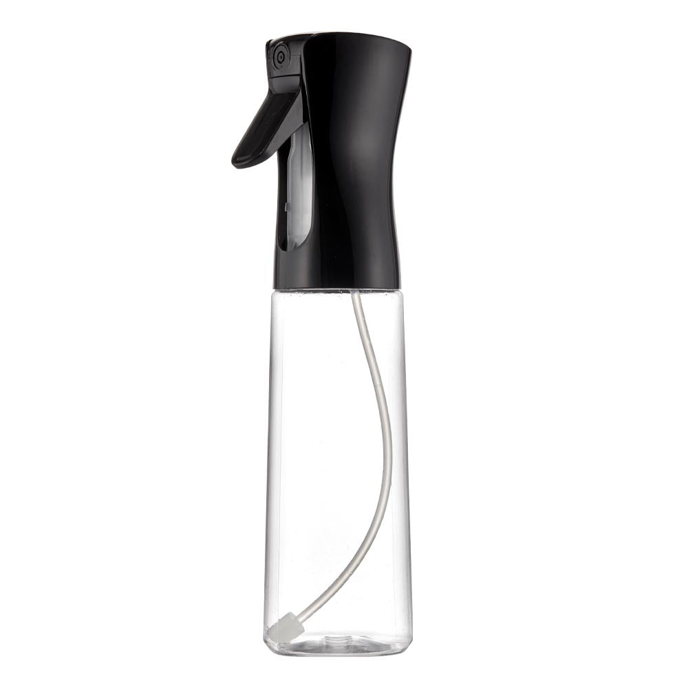 Baccarat Prepare Oil Bottle Spray at Baccarat