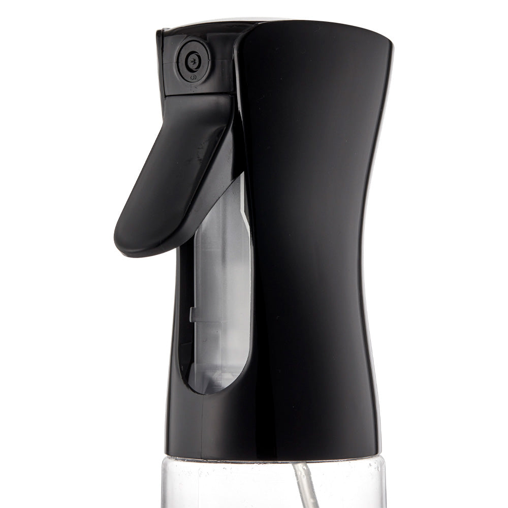 Baccarat Prepare Oil Bottle Spray at Baccarat