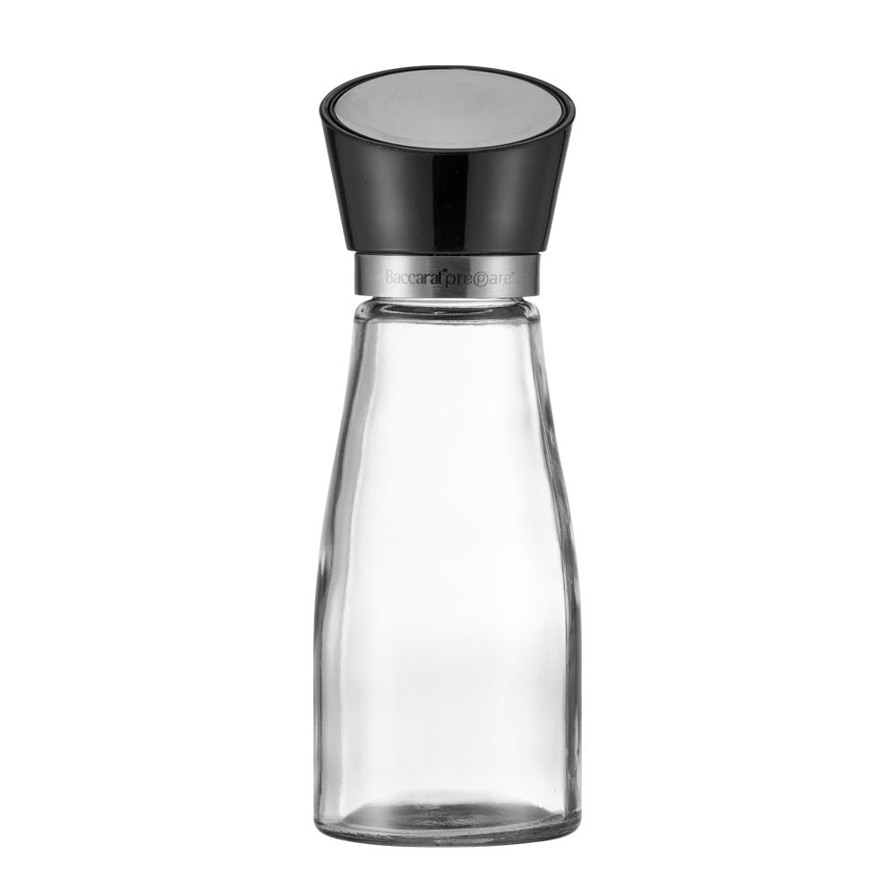 Baccarat Prepare Oil Bottle at Baccarat