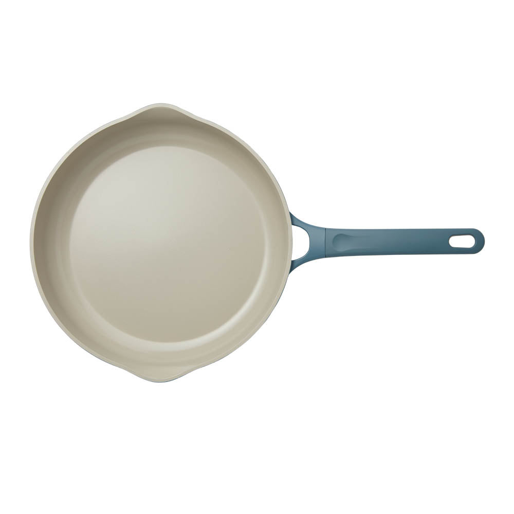 NOOK by Baccarat Frypan 28cm Denim