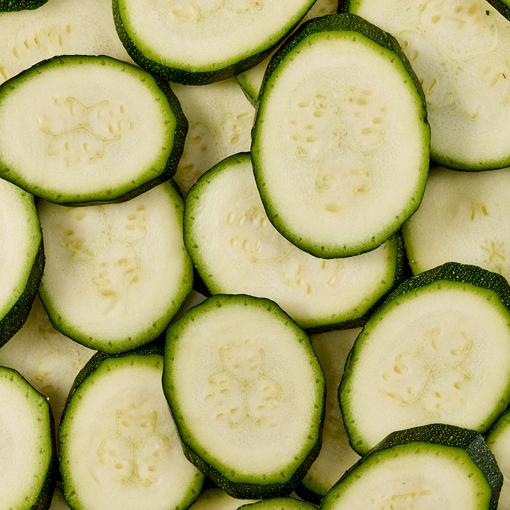 Baccarat Prepare 5 in1 Prep Bowl Black