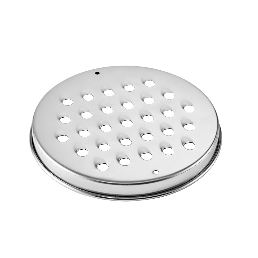 Baccarat Prepare 5 in1 Prep Bowl Black