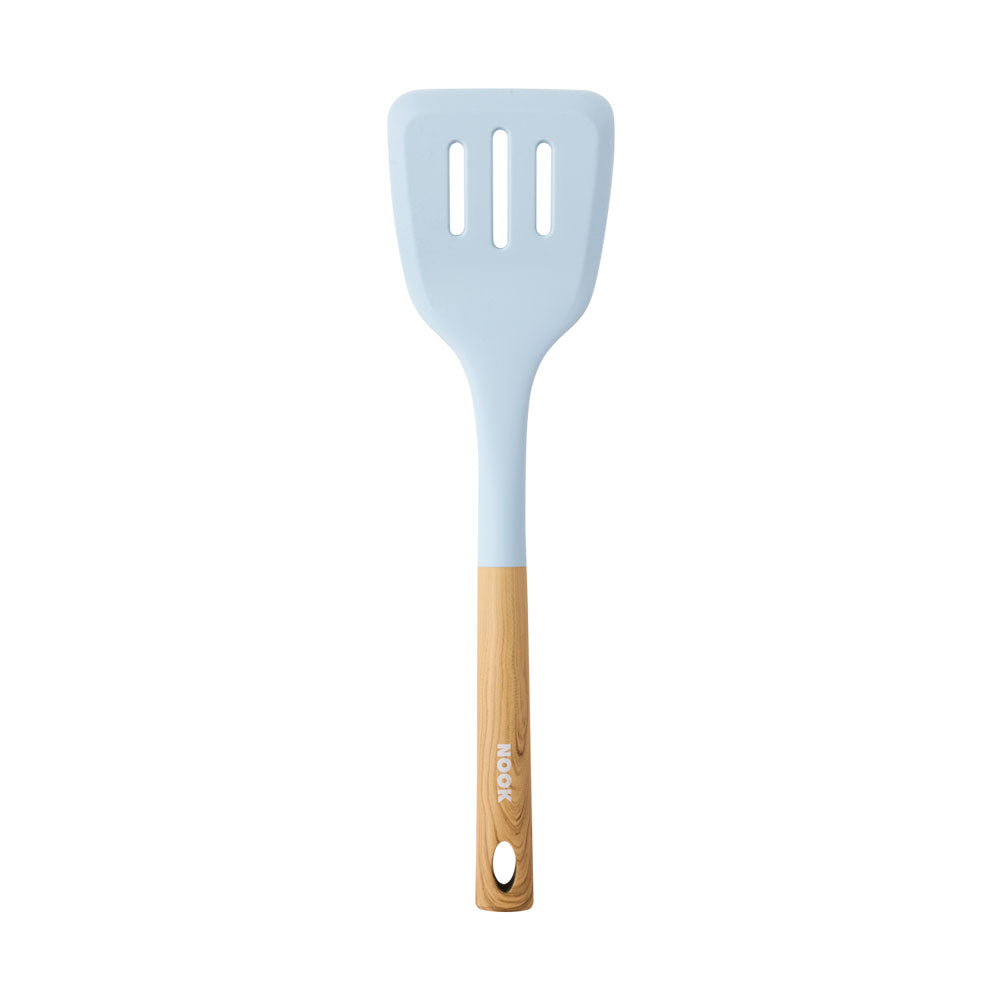 NOOK by Baccarat Slotted Turner Sky