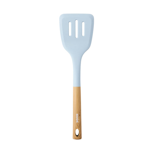 NOOK by Baccarat Slotted Turner Sky