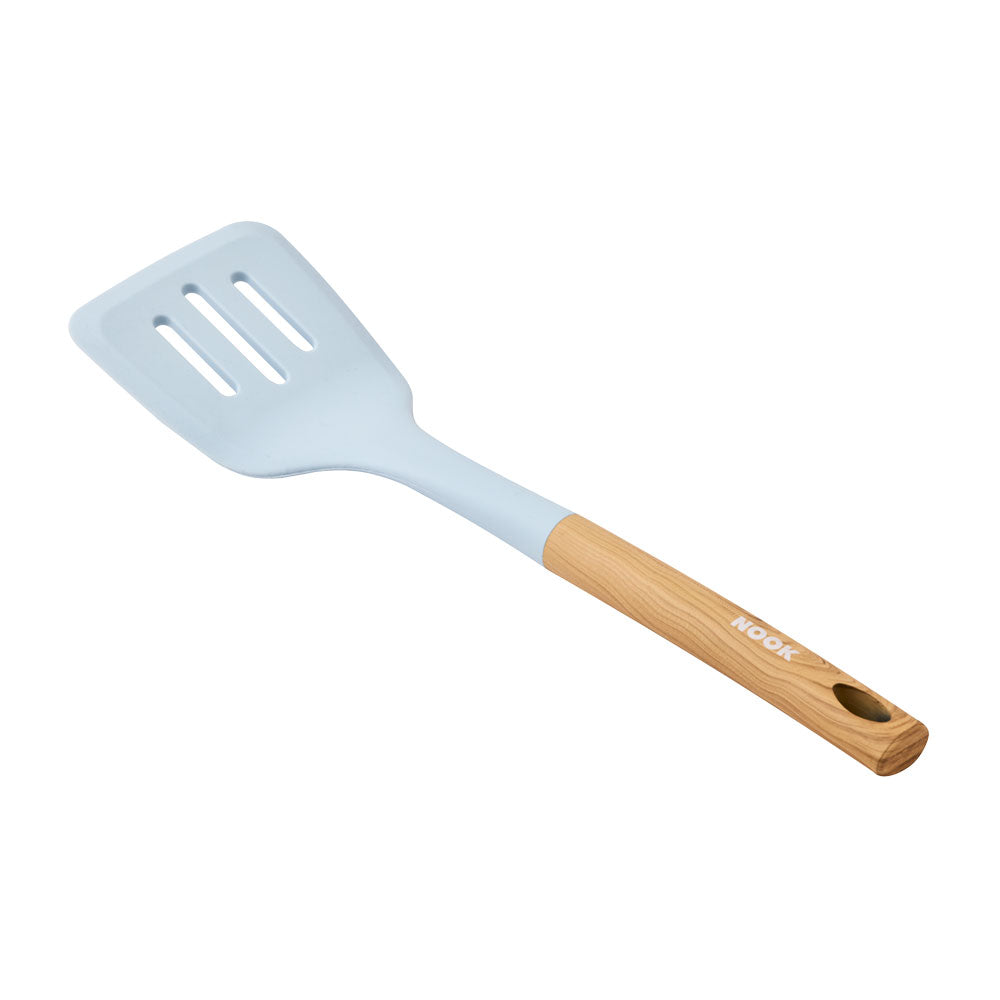 NOOK by Baccarat Slotted Turner Sky