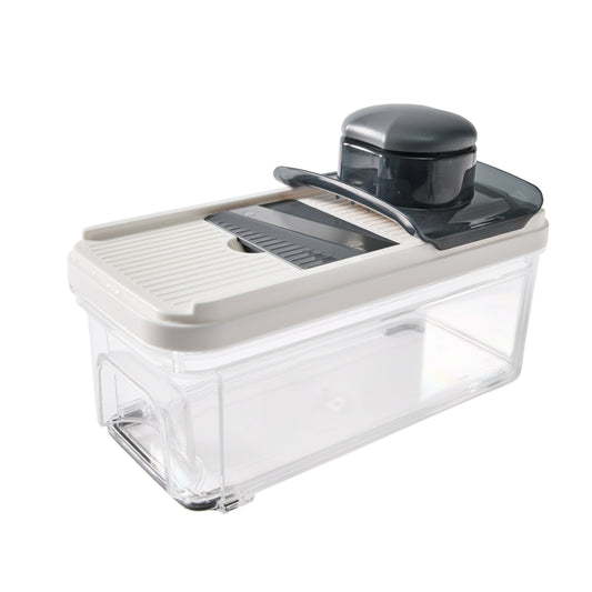 Baccarat Prepare Multi Croc Chop on a white background