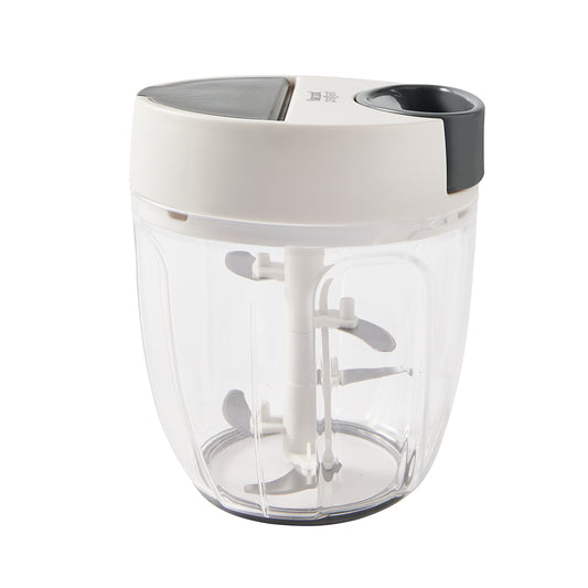 Baccarat Prepare Pull Chop 900ml on a white background