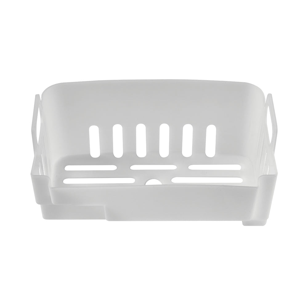 Baccarat The Icy Bullet Ice Cube Machine