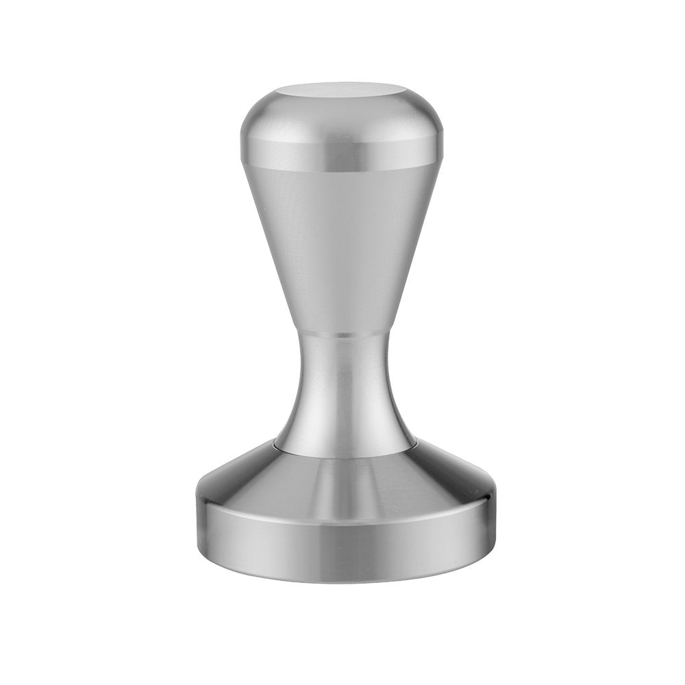 Baccarat Barista Modena Coffee Tamper