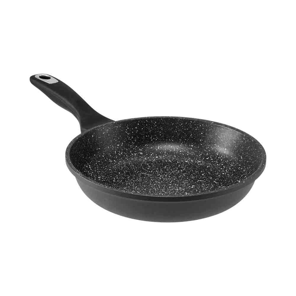 Baccarat Granite Frypan 20cm