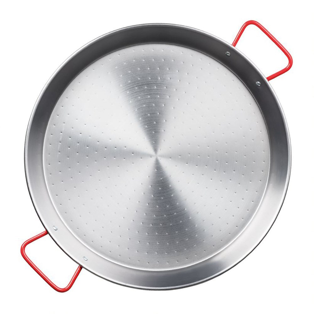 Baccarat Autentica Paella Pan 38cm