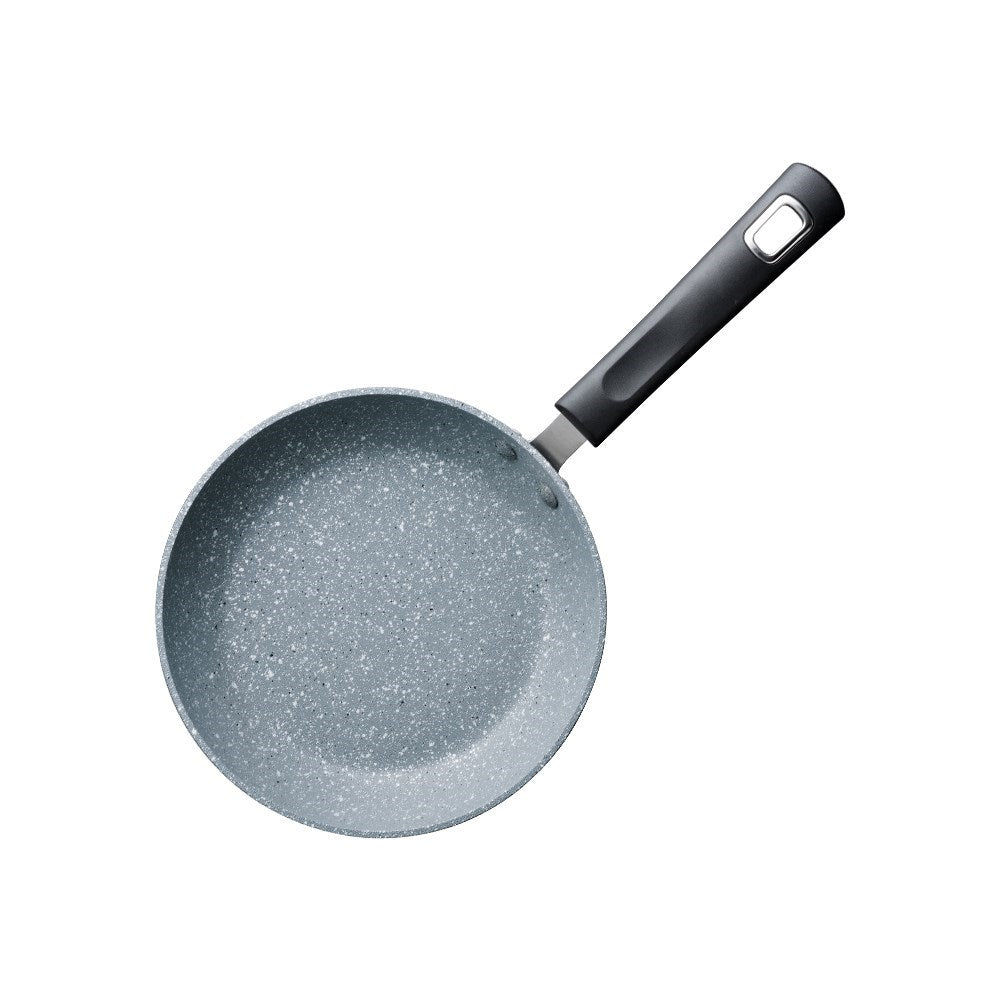 Baccarat Never Eva Stick Frypan 26cm