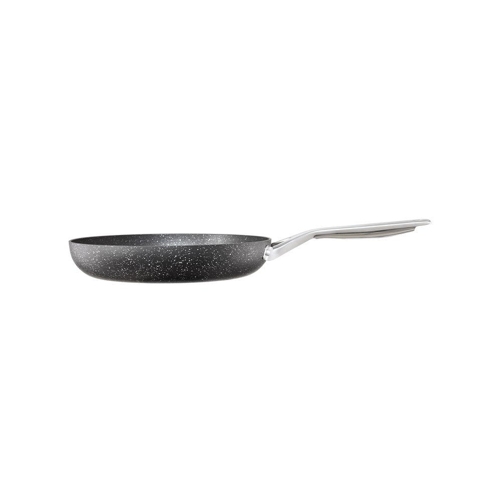 Baccarat ULTIMO Non Stick Frypan 26cm