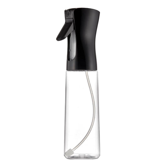 Baccarat Prepare Oil Bottle Spray at Baccarat