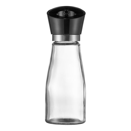 Baccarat Prepare Oil Bottle at Baccarat