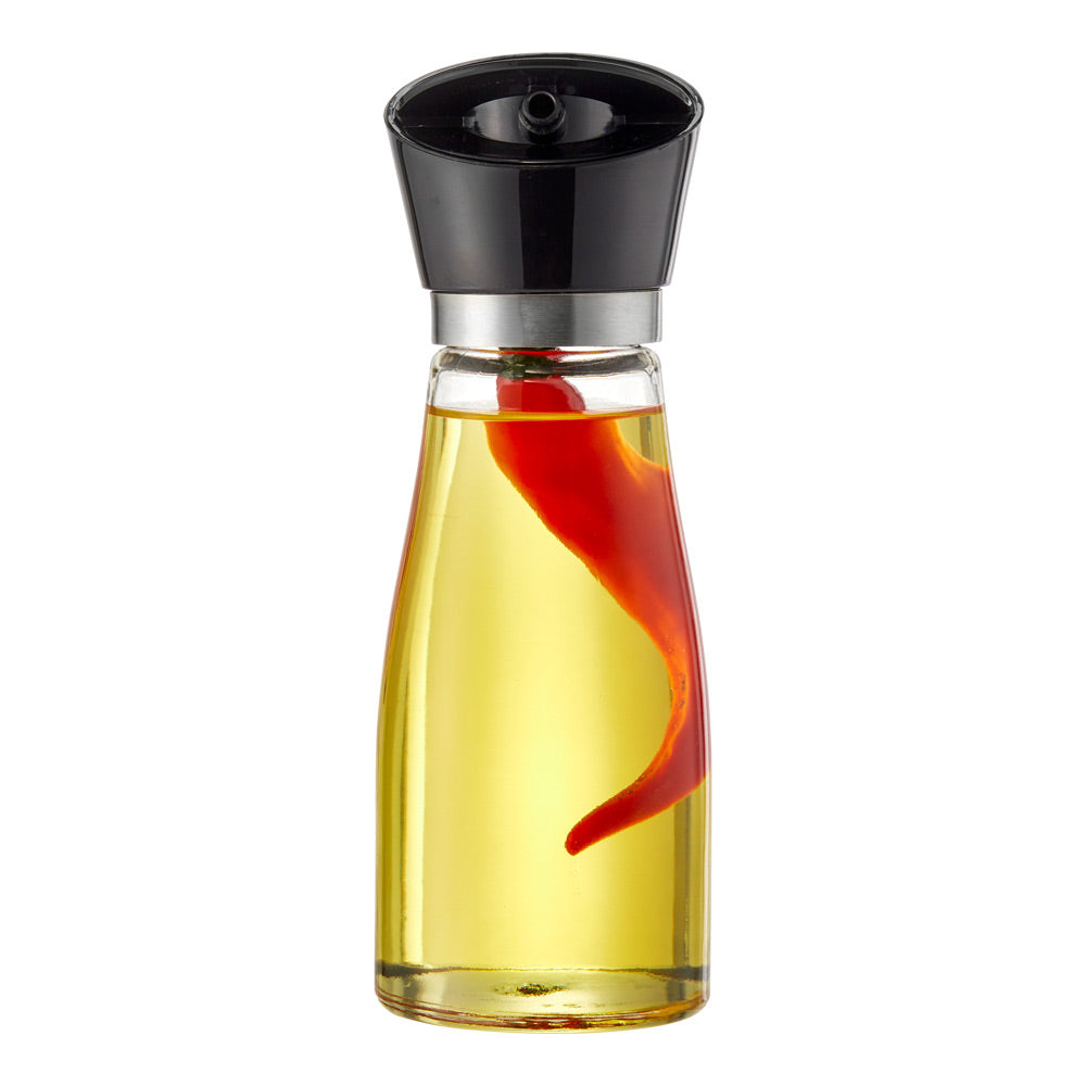 Baccarat Prepare Oil Bottle at Baccarat