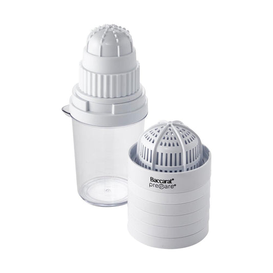 Baccarat Prepare 8 in 1 Prep Master at Baccarat