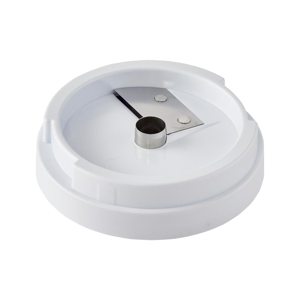 Baccarat Prepare 8 in 1 Prep Master at Baccarat
