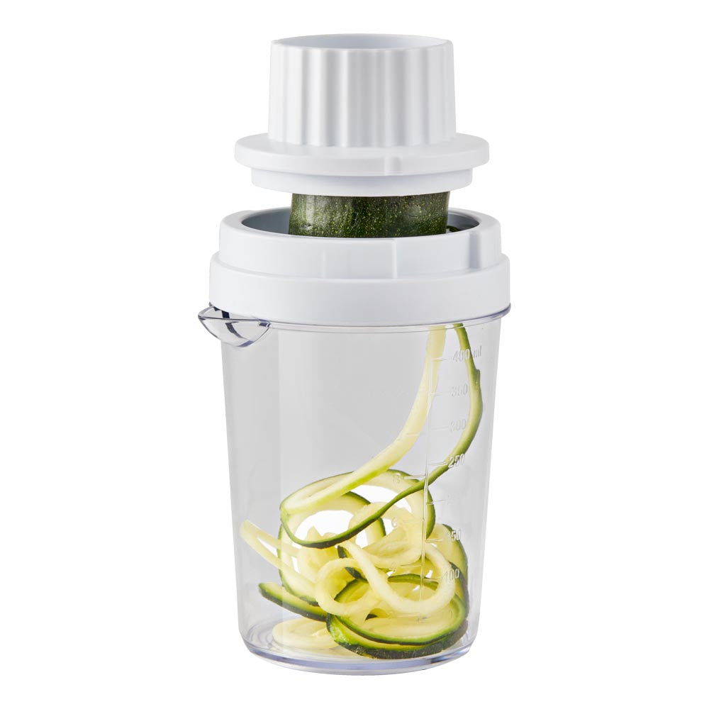 Baccarat Prepare 8 in 1 Prep Master at Baccarat