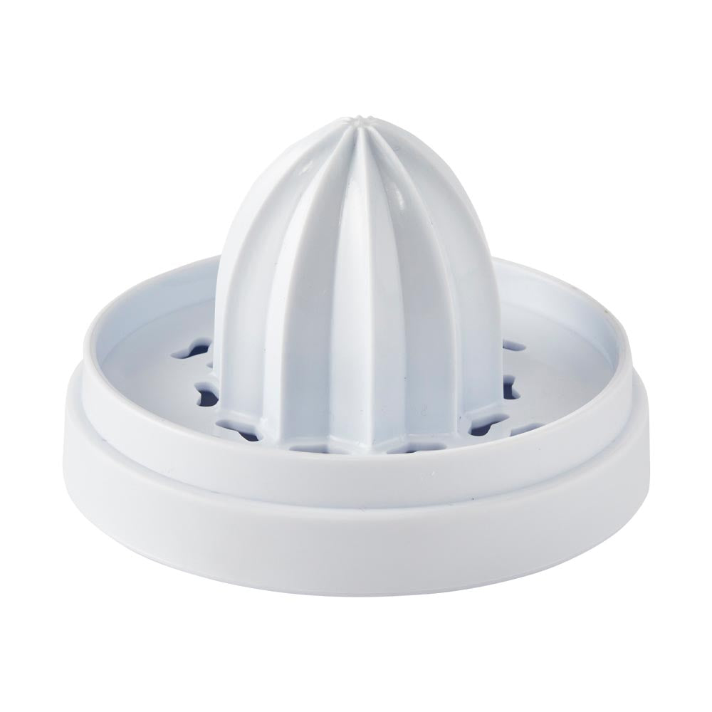 Baccarat Prepare 8 in 1 Prep Master at Baccarat