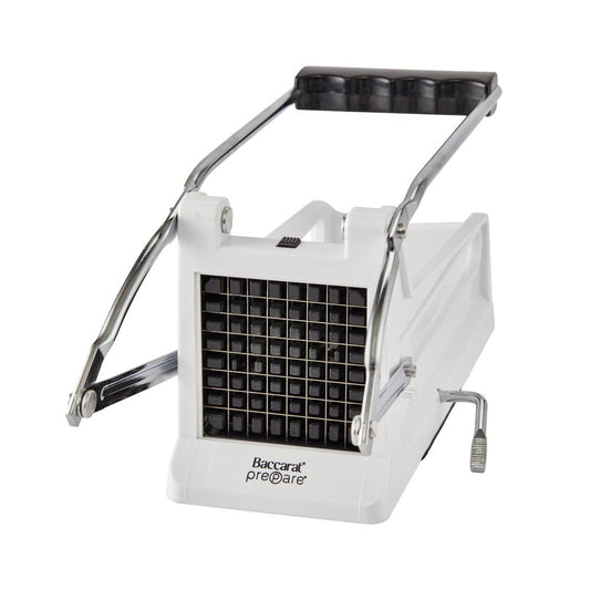 Baccarat Prepare Chip Maker at Baccarat