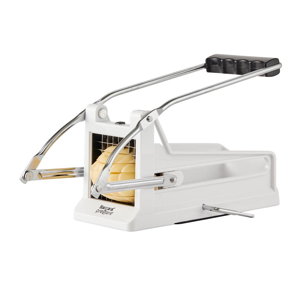 Baccarat Prepare Chip Maker at Baccarat