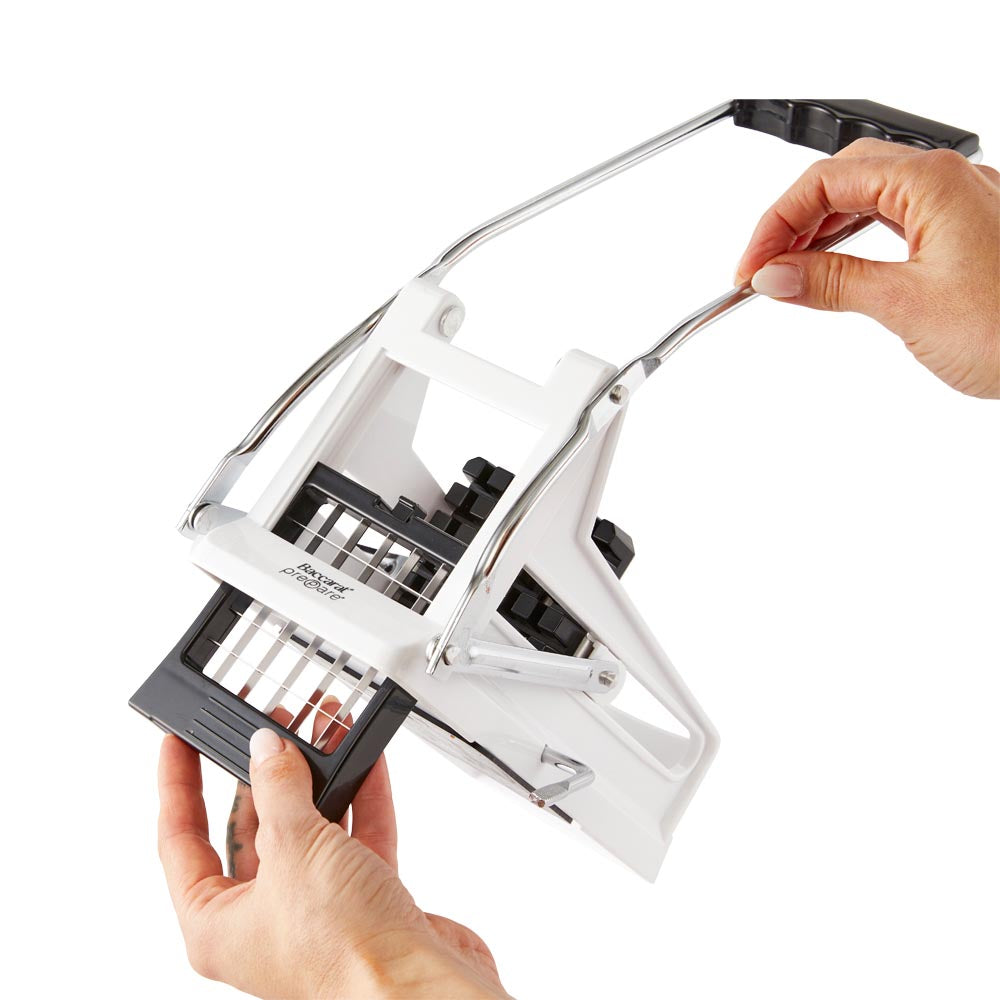Baccarat Prepare Chip Maker at Baccarat
