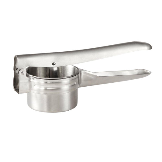 Baccarat Prepare Potato Ricer at Baccarat