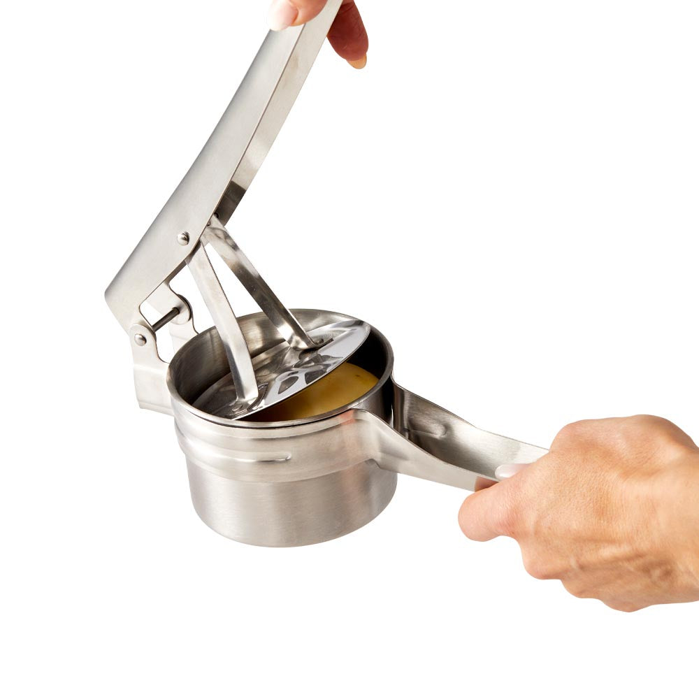 Baccarat Prepare Potato Ricer at Baccarat