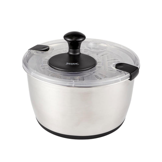 Baccarat Prepare Salad Spinner at Baccarat