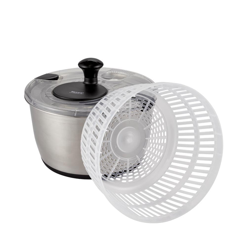 Baccarat Prepare Salad Spinner at Baccarat
