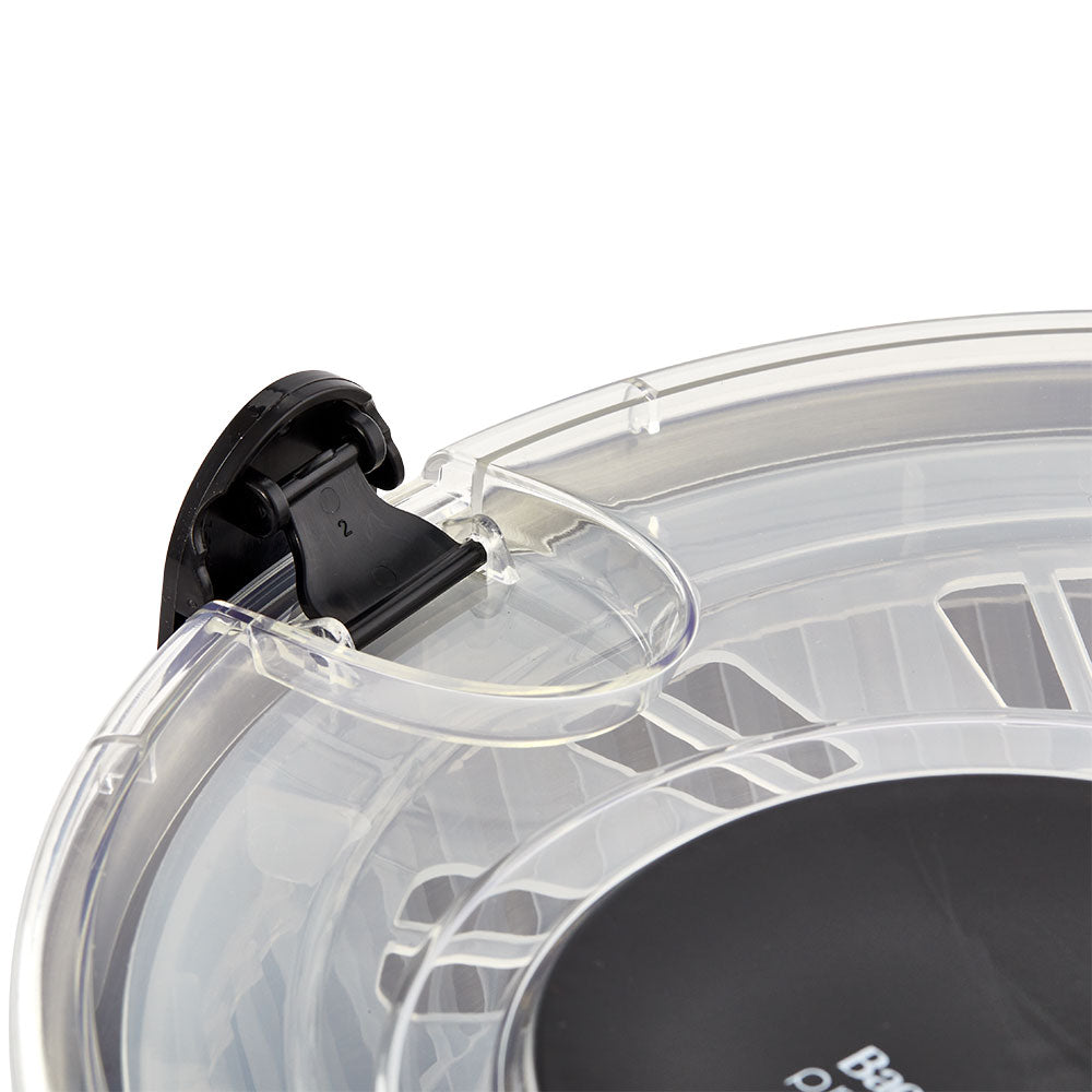 Baccarat Prepare Salad Spinner at Baccarat