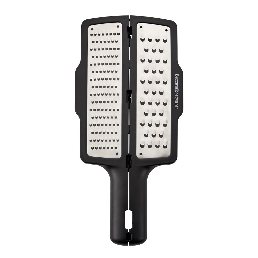 Baccarat Prepare Multi Grater at Baccarat