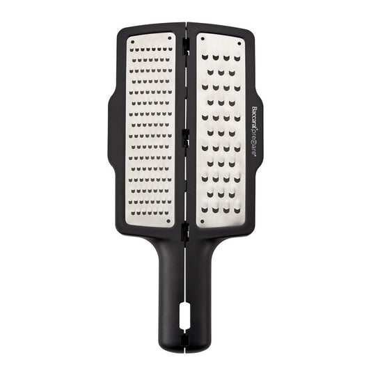 Baccarat Prepare Multi Grater at Baccarat
