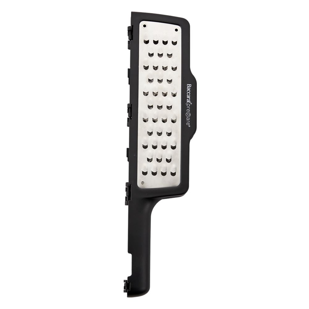 Baccarat Prepare Multi Grater at Baccarat