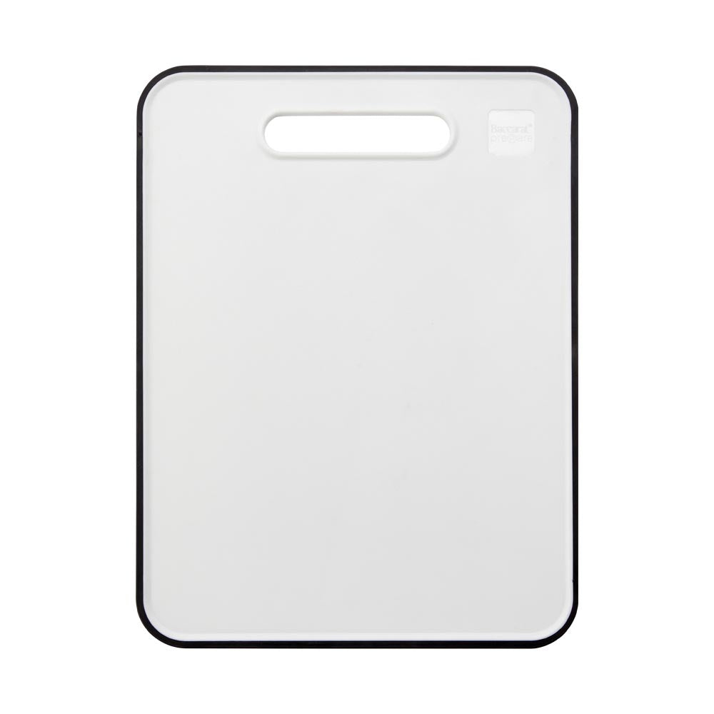 Baccarat Prepare Chopping Board at Baccarat