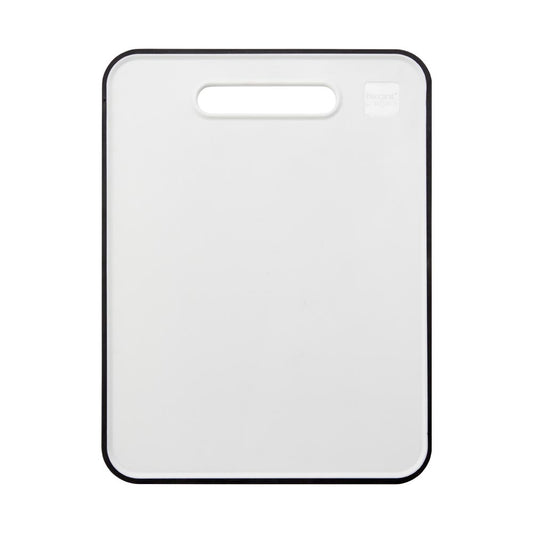 Baccarat Prepare Chopping Board at Baccarat