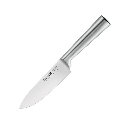 Baccarat Daisho Chefs Knife 15cm at Baccarat