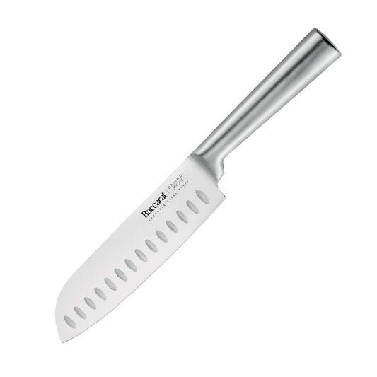 Baccarat Daisho Santoku Knife 18cm at Baccarat