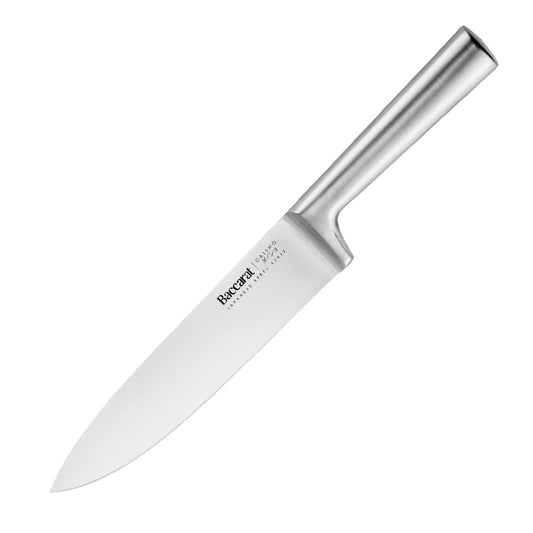 Baccarat Daisho Chefs Knife 20cm at Baccarat