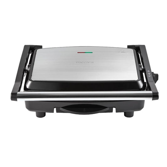 Baccarat The Toastie Pro Sandwich Press - Baccarat
