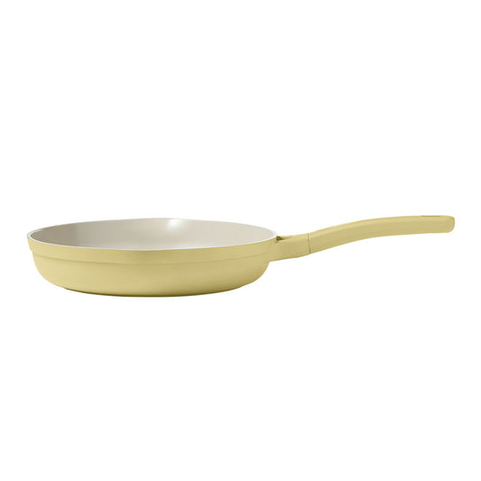 NOOK by Baccarat Frypan 28cm Butter