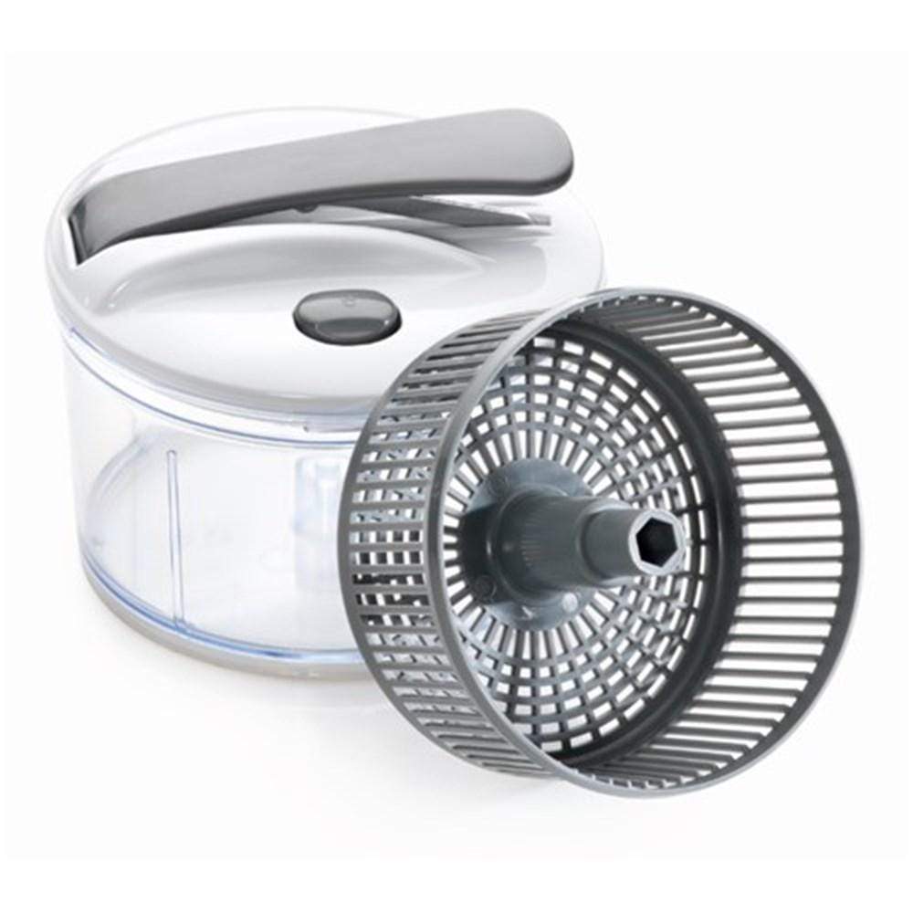 Baccarat Prepare Salad Spinner Mini